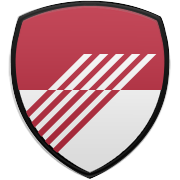 브루클린 네츠 엠블럼