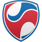 뉴올리언즈 펠리컨스 엠블럼