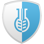 LA 레이커스 엠블럼