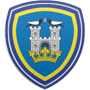 피닉스 선즈 엠블럼