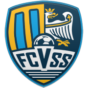 필라델피아 세븐티식서스 엠블럼