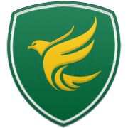 미네소타 팀버울브스 엠블럼