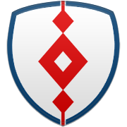 클리블랜드 캐벌리어스 엠블럼