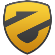 파르마 칼초 1913 엠블럼