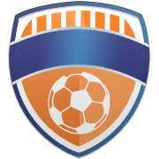 고양 소노 엠블럼