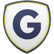 마이애미 히트 엠블럼