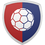 클리블랜드 캐벌리어스 엠블럼