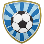 인디애나 페이서스 엠블럼