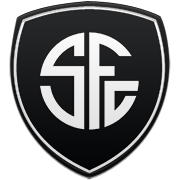 시애틀 사운더스 FC 엠블럼