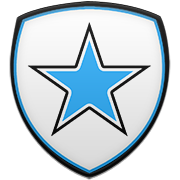 뉴올리언즈 펠리컨스 엠블럼