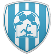 마이애미 히트 엠블럼