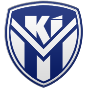 제프 유나이티드 이치하라 지바 엠블럼