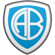 애틀랜타 호크스 엠블럼