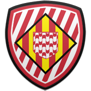 올랜도 매직 엠블럼