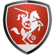 댈러스 매버릭스 엠블럼