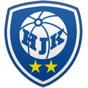 필라델피아 유니언 엠블럼