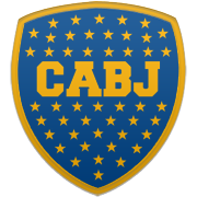 시카고 불스 엠블럼