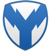 마이애미 히트 엠블럼