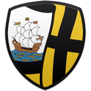 미네소타 팀버울브스 엠블럼