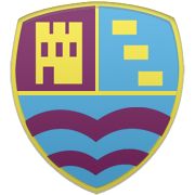 LA 레이커스 엠블럼