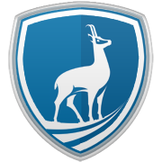 전북현대모터스 엠블럼