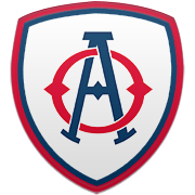 샌안토니오 스퍼스 엠블럼