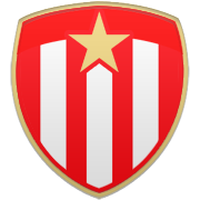 LA 레이커스 엠블럼