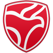 밀워키 벅스 엠블럼