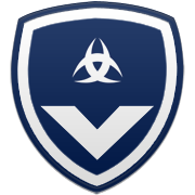 덴버 너기츠 엠블럼