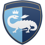 멤피스 그리즐리스 엠블럼