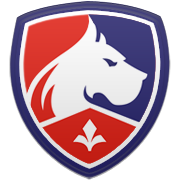 미네소타 팀버울브스 엠블럼