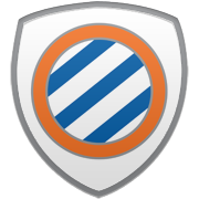 유타 재즈 엠블럼