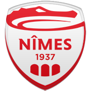 워싱턴 위저즈 엠블럼