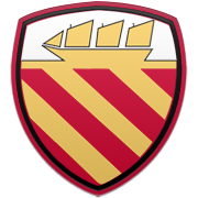 인디애나 페이서스 엠블럼