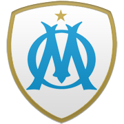 콜럼버스 크루 엠블럼