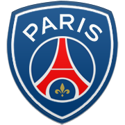 보스턴 셀틱스 엠블럼