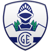 올랜도 매직 엠블럼