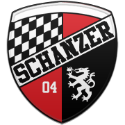 셰필드 웬즈데이 FC 엠블럼