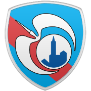 마이애미 히트 엠블럼