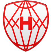 브루클린 네츠 엠블럼