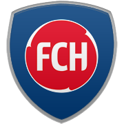 디트로이트 피스톤즈 엠블럼