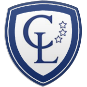 LA 갤럭시 엠블럼