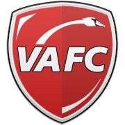 내슈빌 SC 엠블럼