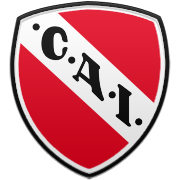 LA 레이커스 엠블럼