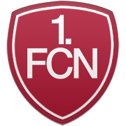 포틀랜드 트레일블레이저스 엠블럼