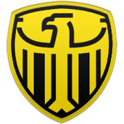 전북현대모터스 엠블럼