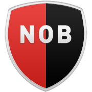 멤피스 그리즐리스 엠블럼