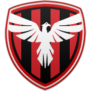 휴스턴 로키츠 엠블럼