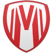 피닉스 선즈 엠블럼