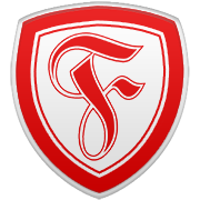 인디애나 페이서스 엠블럼